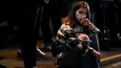 ਦੱਖਣੀ ਕੋਰੀਆ