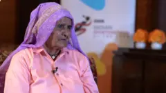 பிரகாஷி டோமர்