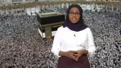 Haj haqida etti ma'lumot