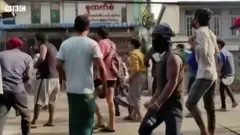 म्यांमार