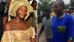 Kemisola Ogunniyi