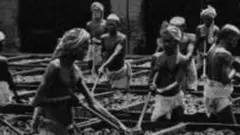 અફીણની ફેક્ટરી