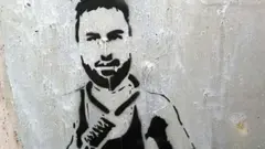 نوید افکاری