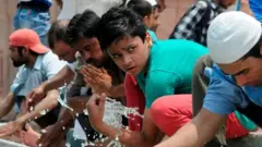 वझू