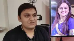 கணவன்