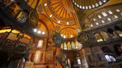 AYASOFYA