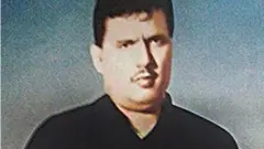 ਜੱਗਾ ਗੁਜੱਰ