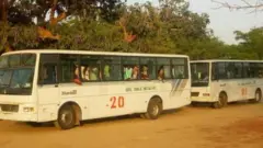 @SankaraJgh