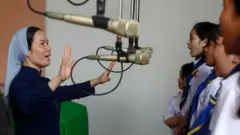 (Ảnh minh họa)