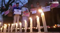 تیڅو ناکامورا