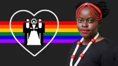 பல தார திருமணம்