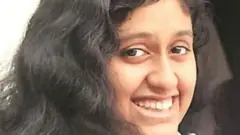 பாத்திமா லத்தீப்