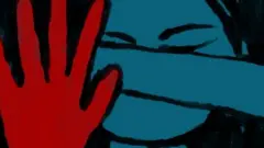 प्रातिनिधिक फोटो