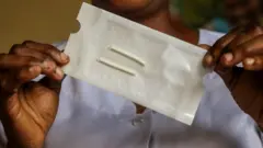 Ifetosọmọbibi