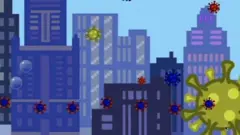 ਕੋਰੋਨਾ ਖਿਲਾਫ ਵੀਡੀਓ ਗੇਮ