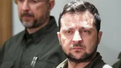 Zelensky