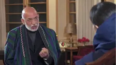 Суҳбат жараёни