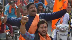 Babri Masjid