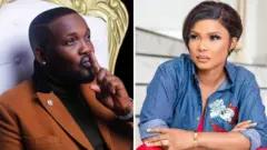 Nigeria Yoruba actors