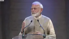 नरेंद्र मोदी-फ्रांस