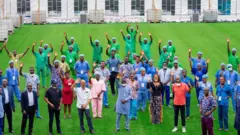 @JIDESANWOOLU