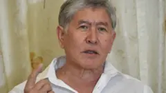 Атамбоев Россияда қолиши мумкин