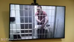 Яшин