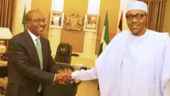 Bofia Nigeria
