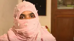 મહિલાઓ