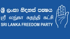 SLFP