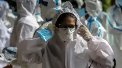 ਕੋਰੋਨਾਵਾਇਰਸ