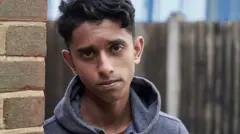 પ્રતીકાત્મક તસવીર