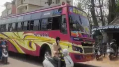 கொரோனா
