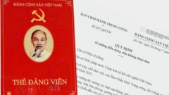 Quy định mới, có hiệu lực từ ngày 26/7 cũng có 19 điều, nhưng có nhiều nội dung hơn và chi tiết hơn