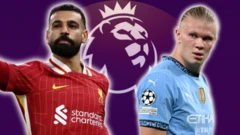 ሳላሕን ሃላንድን