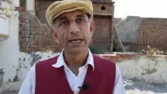 ਕਿਸਾਨ ਪ੍ਰਦਰਸ਼ਨ