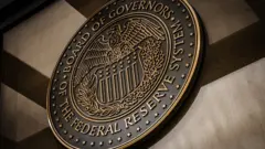 FED