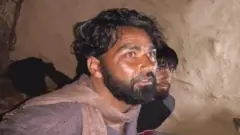 जम्मू, भाजप