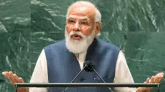 નરેન્દ્ર મોદી