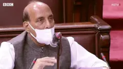 राजनाथ सिंह