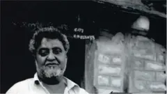 नामदेव ढसाळ