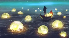 Yuxu