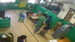 စီစီတီဗီ