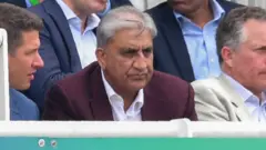 باجوہ