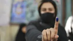 انتخابات