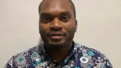 Bank Alert: Innocent Orji
