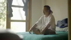 هل يمكن ممارسة التأمل 50 مرة يوميا؟