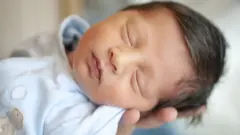 نو مولود