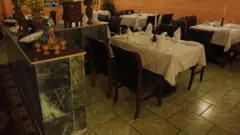 رستورانت