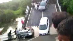 जूनागढ़